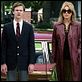 Krass : photo Annette Bening, Joseph Cross, Ryan Murphy