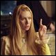 Krass : photo Gwyneth Paltrow, Ryan Murphy