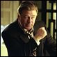 Krass : photo Alec Baldwin, Ryan Murphy