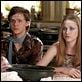 Krass : photo Evan Rachel Wood, Joseph Cross, Ryan Murphy