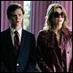 Krass : photo Annette Bening, Joseph Cross, Ryan Murphy
