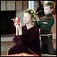 Krass : photo Annette Bening, Jack Kaeding, Ryan Murphy