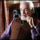 Krass : photo Brian Cox, Ryan Murphy