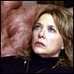 Krass : photo Annette Bening, Ryan Murphy