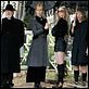 Krass : photo Brian Cox, Evan Rachel Wood, Gwyneth Paltrow, Jill Clayburgh, Ryan Murphy