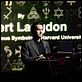 The Da Vinci Code - Sakrileg : photo Dan Brown, Ron Howard, Tom Hanks