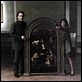 The Da Vinci Code - Sakrileg : photo Audrey Tautou, Dan Brown, Ron Howard, Tom Hanks