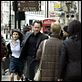 The Da Vinci Code - Sakrileg : photo Audrey Tautou, Dan Brown, Ron Howard, Tom Hanks