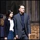 The Da Vinci Code - Sakrileg : photo Audrey Tautou, Dan Brown, Ron Howard, Tom Hanks