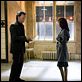 The Da Vinci Code - Sakrileg : photo Audrey Tautou, Dan Brown, Ron Howard, Tom Hanks