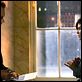 The Da Vinci Code - Sakrileg : photo Audrey Tautou, Dan Brown, Ron Howard, Tom Hanks