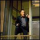 The Da Vinci Code - Sakrileg : photo Dan Brown, Jean Reno, Ron Howard