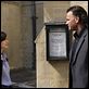 The Da Vinci Code - Sakrileg : photo Audrey Tautou, Dan Brown, Ron Howard, Tom Hanks