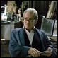 The Da Vinci Code - Sakrileg : photo Dan Brown, Ian McKellen, Ron Howard