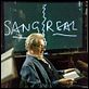 The Da Vinci Code - Sakrileg : photo Dan Brown, Ian McKellen, Ron Howard