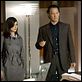 The Da Vinci Code - Sakrileg : photo Audrey Tautou, Dan Brown, Ron Howard, Tom Hanks