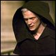 The Da Vinci Code - Sakrileg : photo Dan Brown, Paul Bettany, Ron Howard