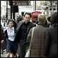 The Da Vinci Code - Sakrileg : photo Audrey Tautou, Dan Brown, Ron Howard, Tom Hanks