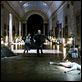 The Da Vinci Code - Sakrileg