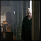 The Da Vinci Code - Sakrileg : photo Dan Brown, Paul Bettany, Ron Howard