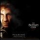 The Da Vinci Code - Sakrileg : poster Dan Brown, Ian McKellen, Ron Howard