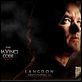 The Da Vinci Code - Sakrileg : poster Audrey Tautou, Dan Brown, Ron Howard