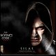 The Da Vinci Code - Sakrileg : poster Dan Brown, Paul Bettany, Ron Howard