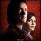 The Da Vinci Code - Sakrileg : poster Audrey Tautou, Dan Brown, Ron Howard, Tom Hanks