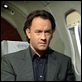 The Da Vinci Code - Sakrileg : photo Dan Brown, Ron Howard, Tom Hanks