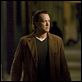 The Da Vinci Code - Sakrileg : photo Dan Brown, Ron Howard, Tom Hanks