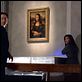 The Da Vinci Code - Sakrileg : photo Audrey Tautou, Dan Brown, Ron Howard, Tom Hanks