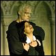 The Da Vinci Code - Sakrileg : photo Audrey Tautou, Dan Brown, Paul Bettany, Ron Howard