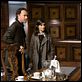 The Da Vinci Code - Sakrileg : photo Audrey Tautou, Dan Brown, Ron Howard, Tom Hanks