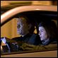 The Da Vinci Code - Sakrileg : photo Audrey Tautou, Dan Brown, Ron Howard, Tom Hanks