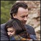 The Da Vinci Code - Sakrileg : photo Audrey Tautou, Ron Howard, Tom Hanks