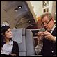 The Da Vinci Code - Sakrileg : photo Audrey Tautou, Ian McKellen, Ron Howard
