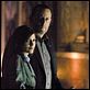 The Da Vinci Code - Sakrileg : photo Audrey Tautou, Jean Reno, Ron Howard