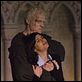 The Da Vinci Code - Sakrileg : photo Audrey Tautou, Paul Bettany, Ron Howard