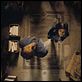 The Da Vinci Code - Sakrileg