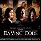 The Da Vinci Code - Sakrileg