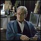 The Da Vinci Code - Sakrileg : photo Ian McKellen, Ron Howard