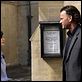 The Da Vinci Code - Sakrileg : photo Audrey Tautou, Ron Howard, Tom Hanks