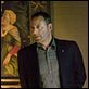 The Da Vinci Code - Sakrileg : photo Jean Reno, Ron Howard