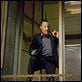 The Da Vinci Code - Sakrileg : photo Jean Reno, Ron Howard