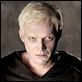 The Da Vinci Code - Sakrileg : photo Paul Bettany, Ron Howard
