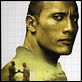 Spiel auf Bewährung : poster Dwayne Johnson, Phil Joanou