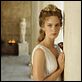 photo Emily Blunt