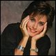 photo Courteney Cox