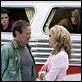 Die Chaoscamper : photo Barry Sonnenfeld, Cheryl Hines, Jojo, Josh Hutcherson, Robin Williams