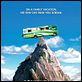 Die Chaoscamper : poster Barry Sonnenfeld